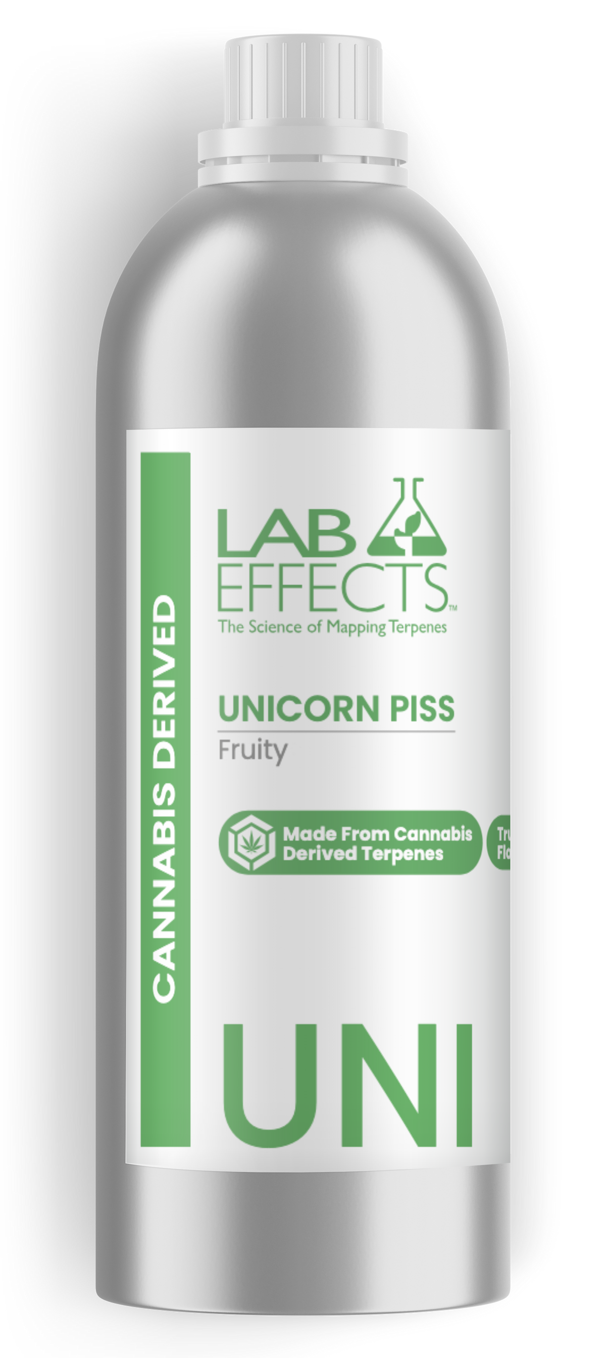 Unicorn Piss Terpenes