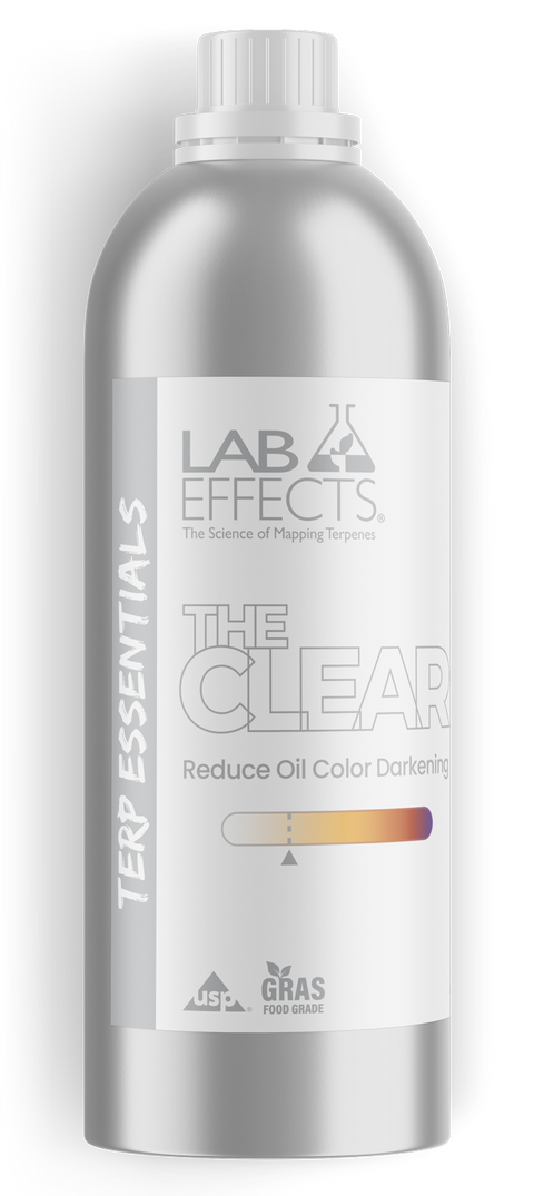 The CLEAR™