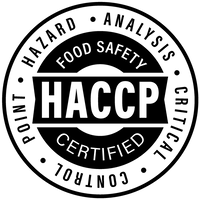 HACCP