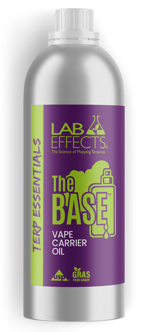 The BASE™