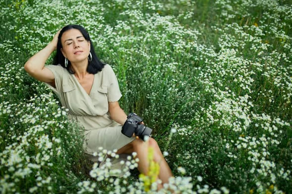 Do Terpenes Get You High?