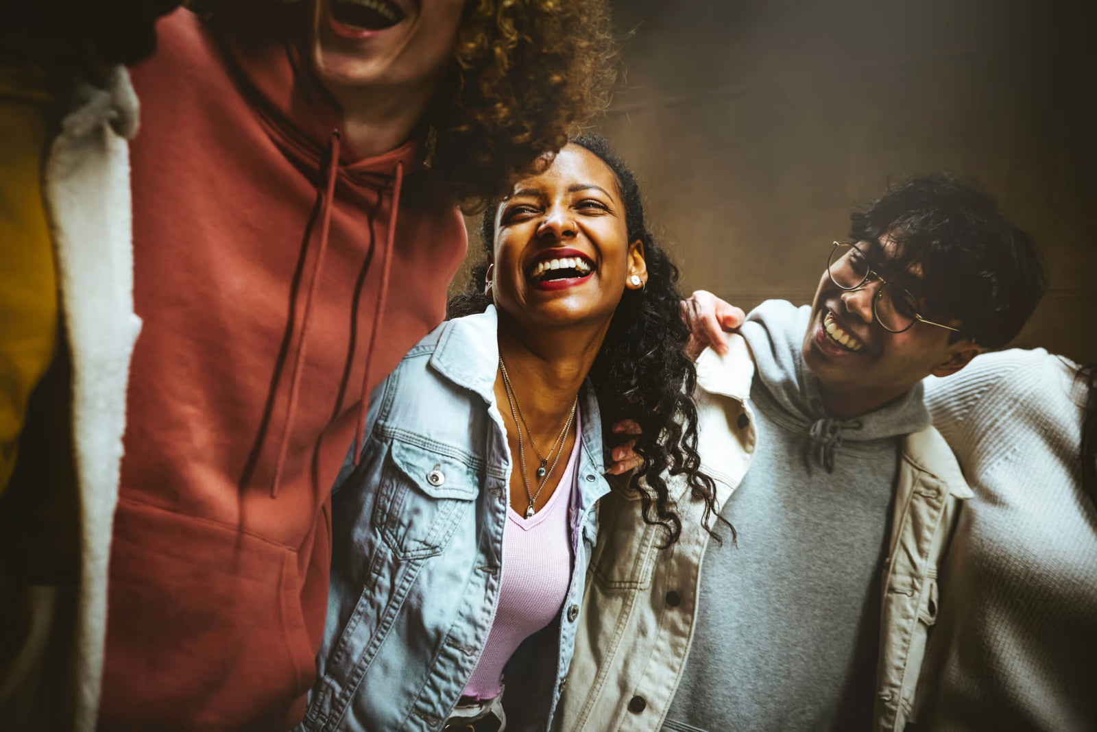 Are There Terpenes That Make You Laugh? Discover the Science Behind This Theory