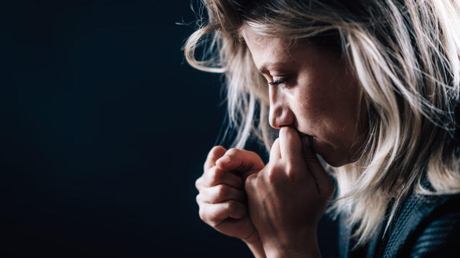 Terpenes for Depression and Anxiety: Everything You Need to Know