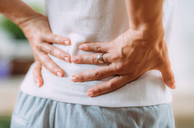 Terpenes for Pain and Inflammation: Potential Therapeutic Effects and Benefits