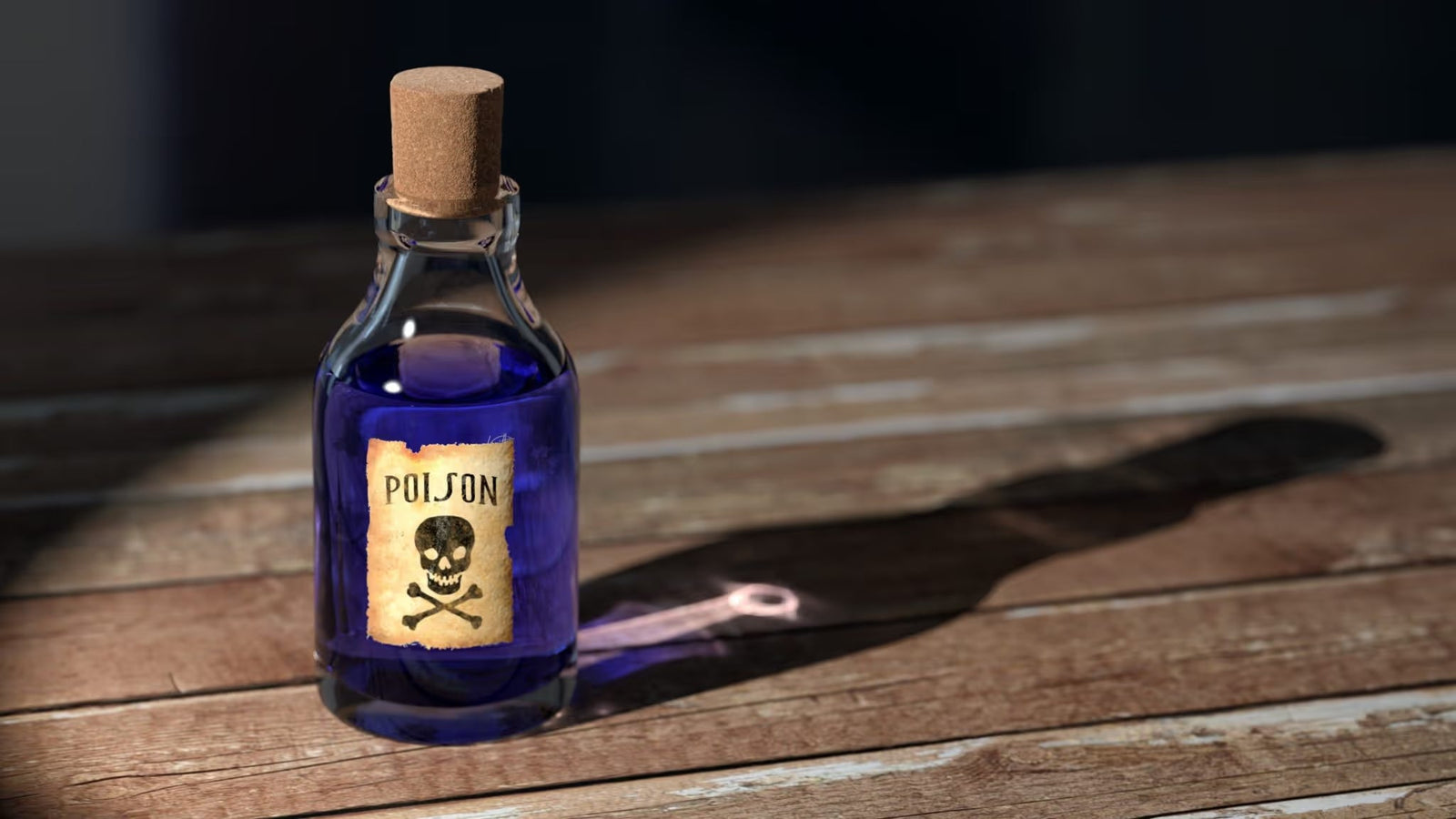 Buyers Beware! Diluted Terpenes Could Be Turning Your Toke Toxic