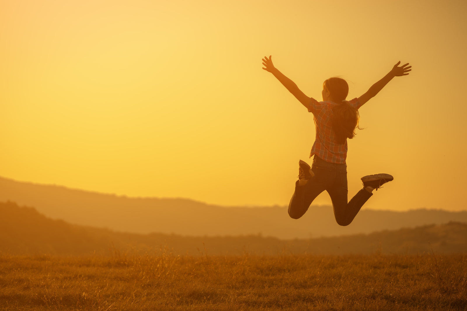 What Are the Best Terpenes for Euphoria? How To Enhance a Euphoric High