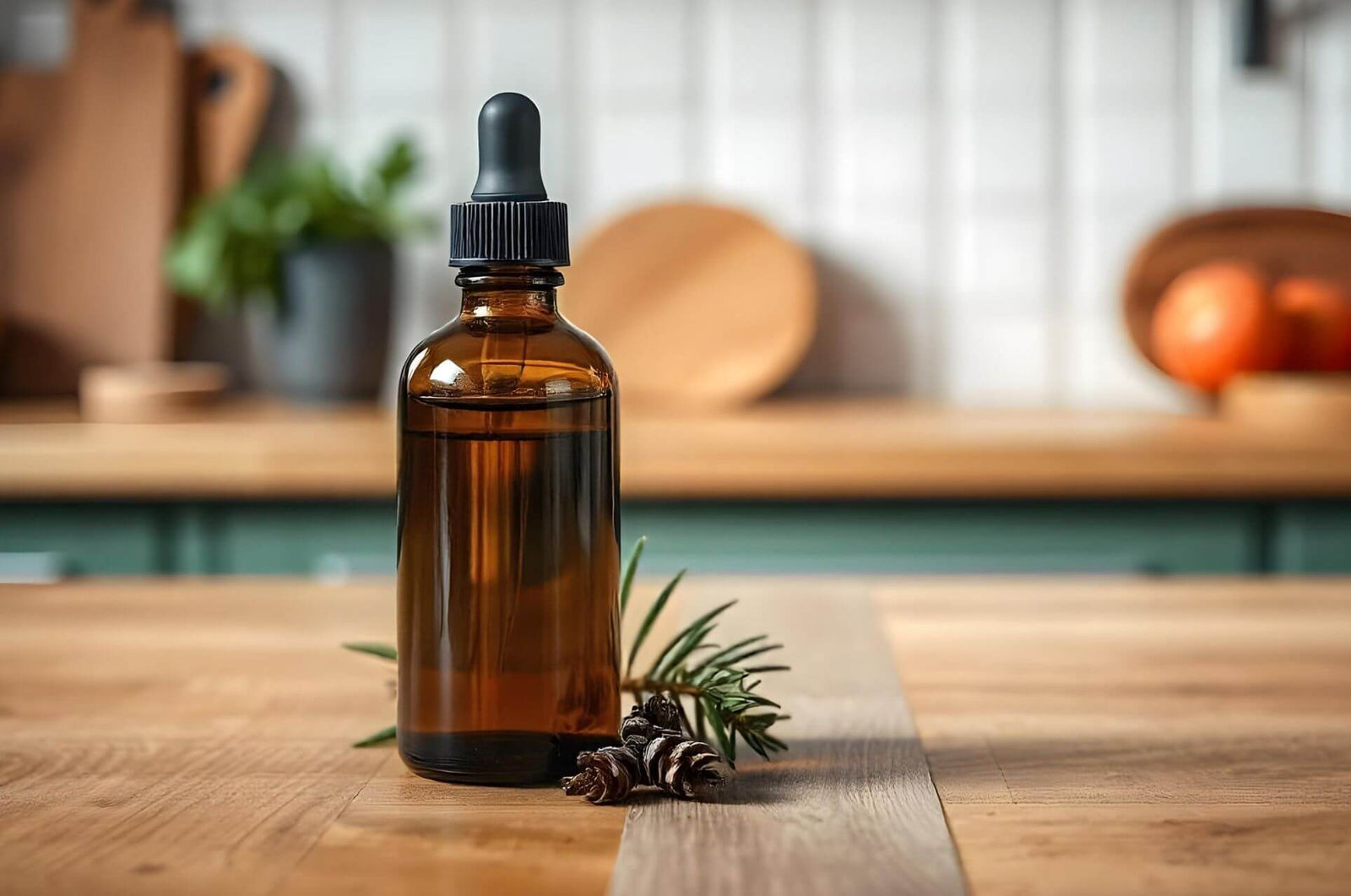 Therapeutic Terpenes List: Their Many Effects and Benefits