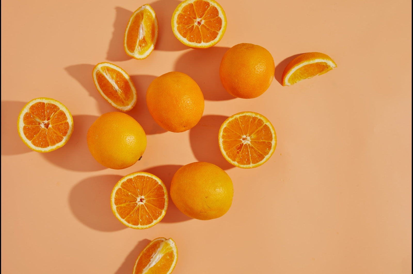 Sensing Terpenes: A Guide to Terpene Aromas and Flavors