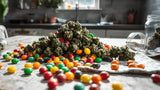 Lab Effects Responds: Cannabis Doesn't Smell Like Skittles