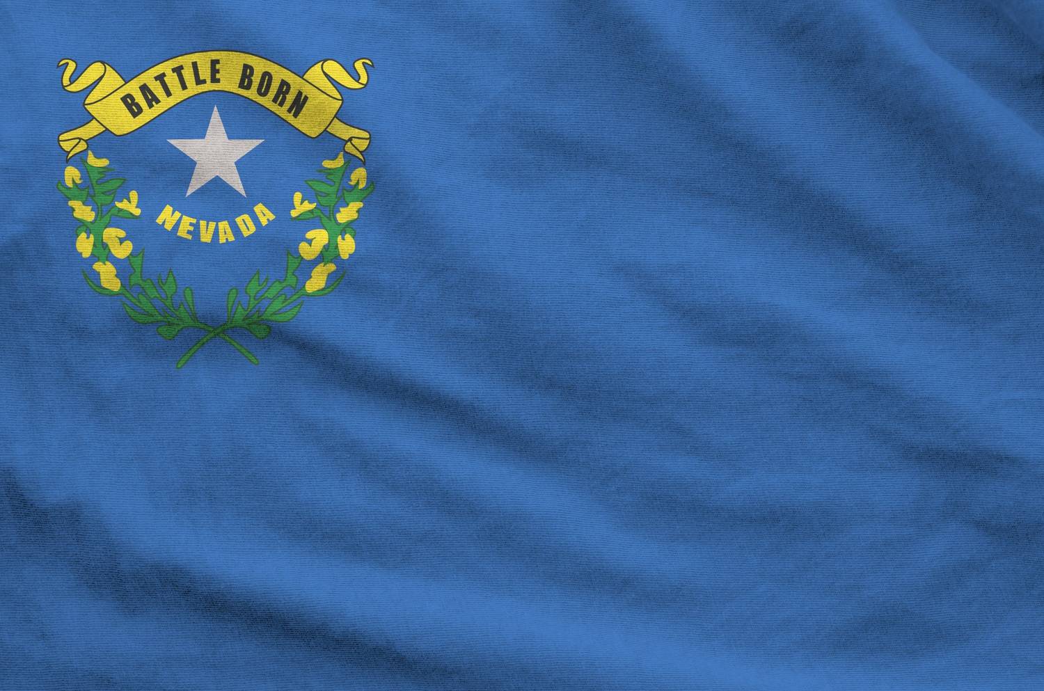 Nevada-Compliant Terpenes