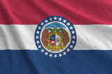 Missouri-Compliant Terpenes: An Overview