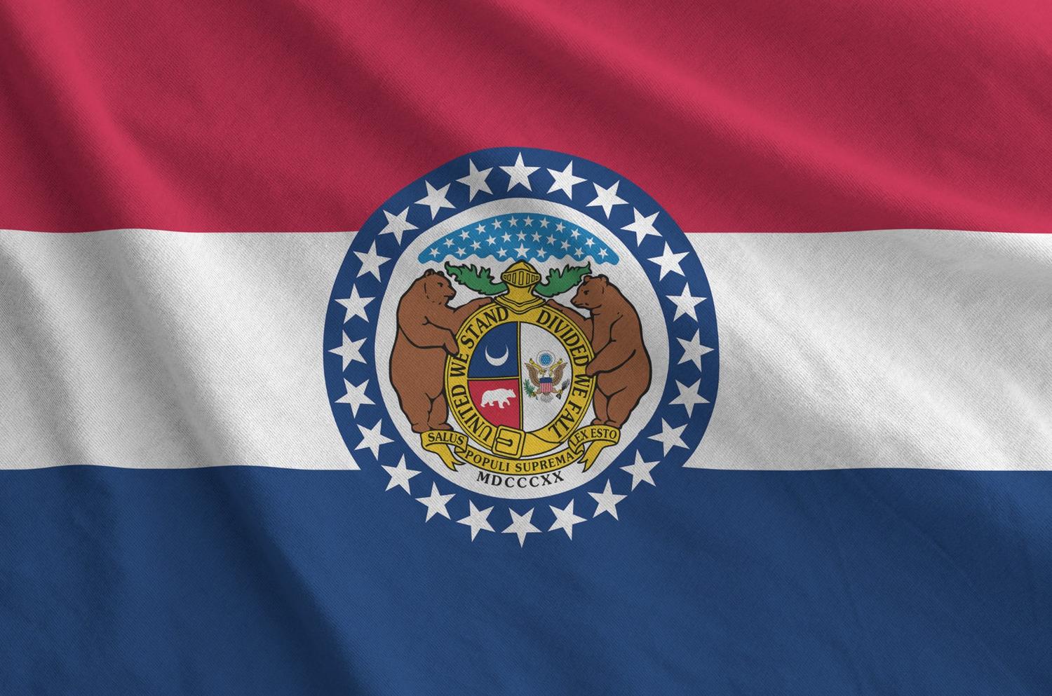 Missouri-Compliant Terpenes: An Overview