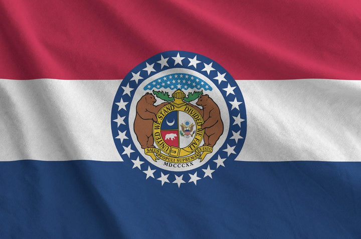 Missouri-Compliant Terpenes: An Overview