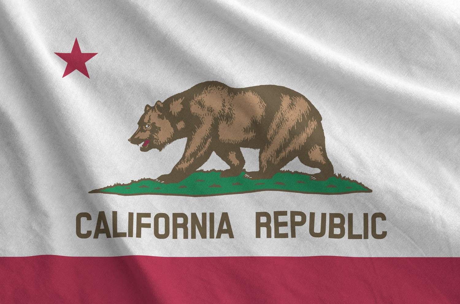 California Compliant Terpenes