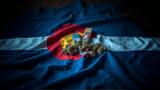Terpene Regulations in Colorado: Are Your Products Compliant?