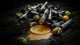 ‍Terpenes for Carts: What to Consider for Formulation