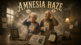 Strain Report: Amnesia Haze Terpenes and History