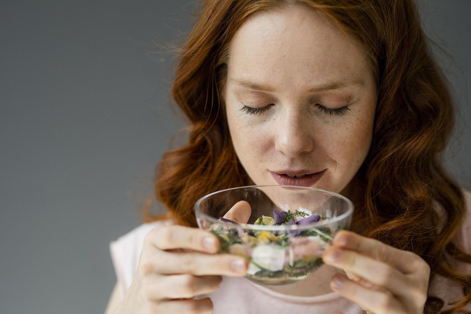 Terpenes and Their Effects: The Ultimate Guide
