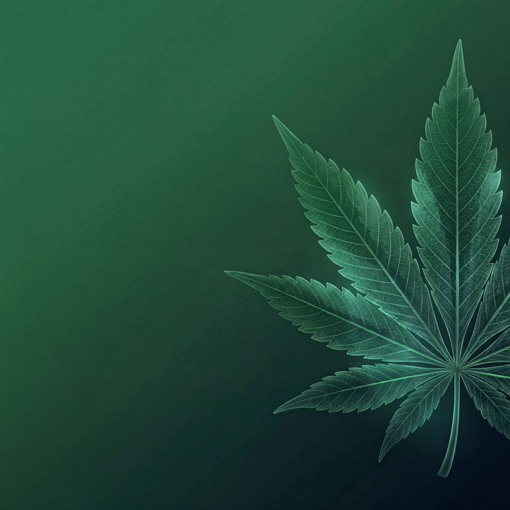 True-To-Flower™ Cannabis Derived Terpene Stains