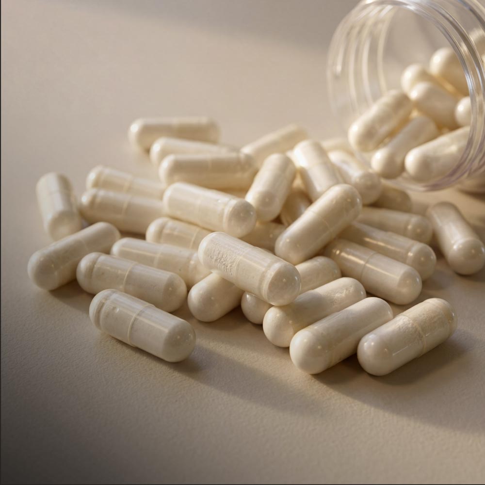 Capsules