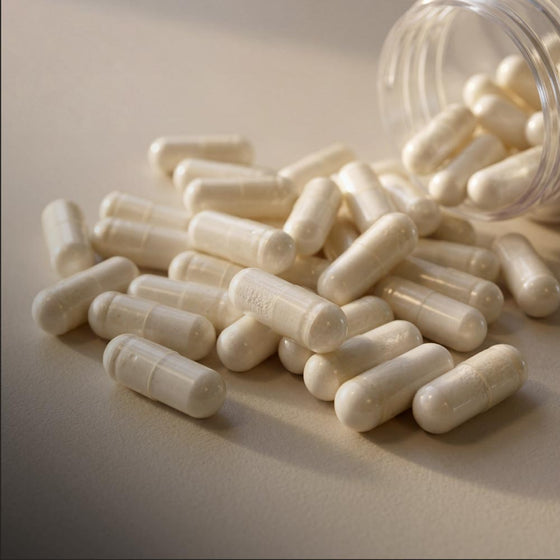 Capsules
