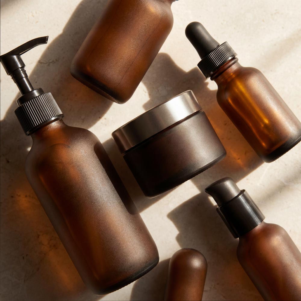 Cosmetics