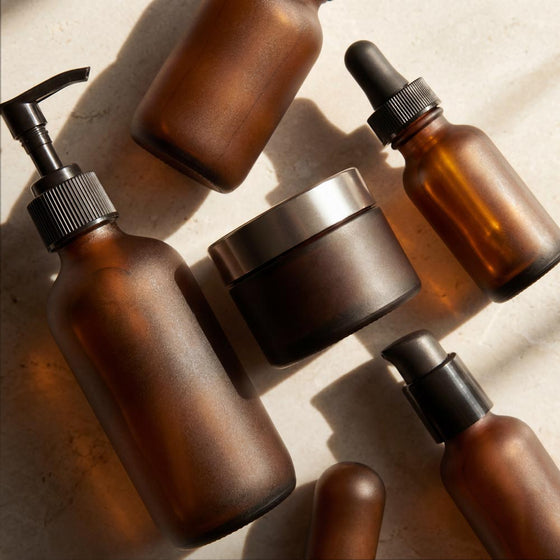 Cosmetics