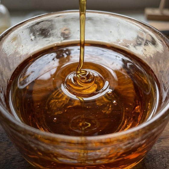 Distillate