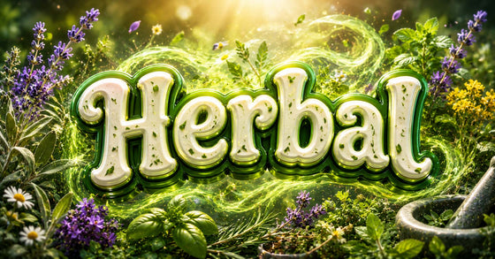 Herbal