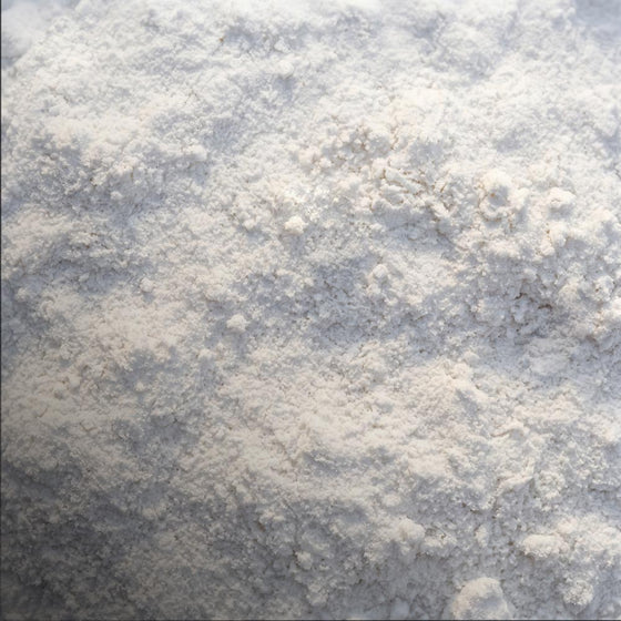 Powders