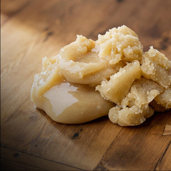 Rosin