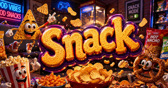 Snack