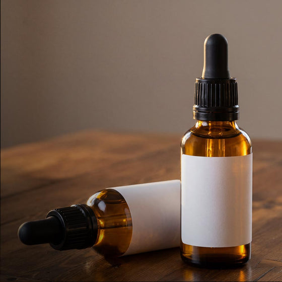 Tinctures