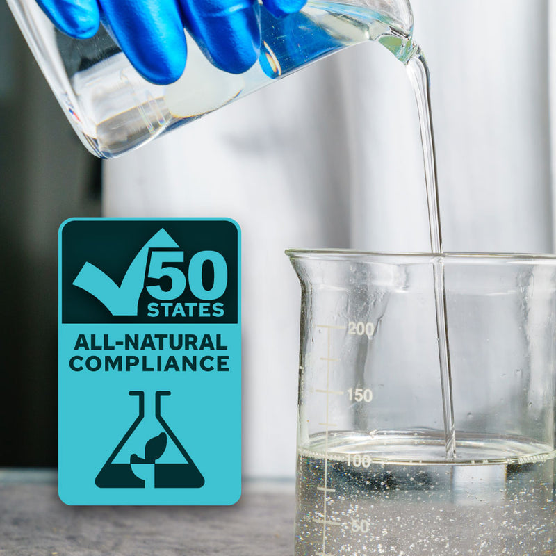 Botanical Derived Terpenes - Terp Kits