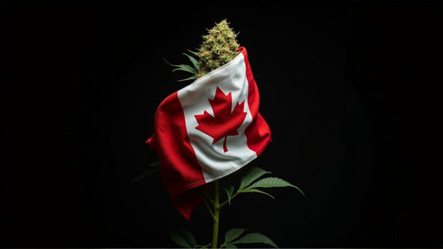 Lab Effects' entire product line, from our all-natural terpene blends to our diluent and carrier oil , meets Canada's strict regulations.