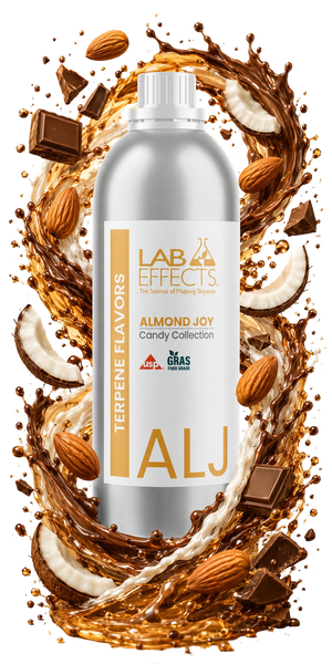 Almond Joy
