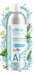 Alpha Fenchone