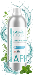 Alpha Phellandrene