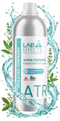 Alpha Terpinene
