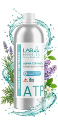 Alpha Terpineol