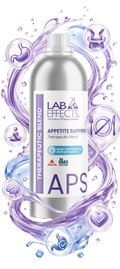 Appetite Suppressant Formula