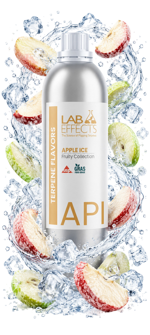 Apple Ice