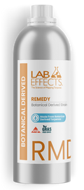 Remedy