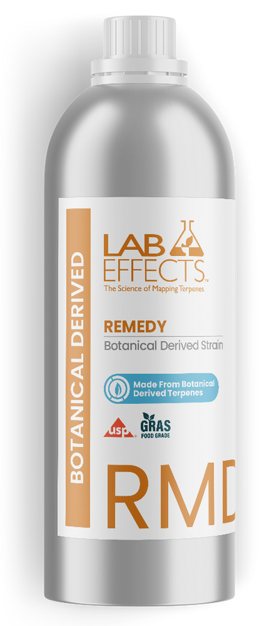 Remedy