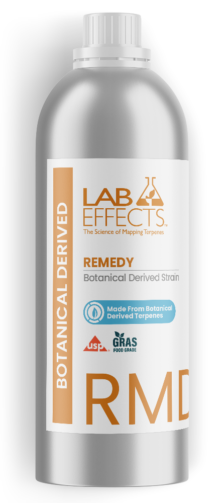 Remedy