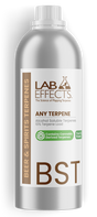 BEER & SPIRITS TERPENES