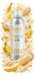 Banana Cream