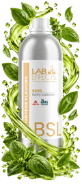 Basil