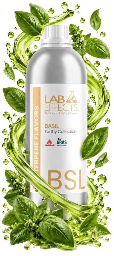 Basil