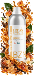 Benzoin